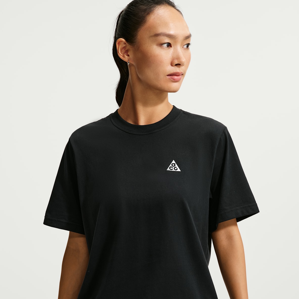 NIKE公式】 新着商品【ナイキ公式通販】
